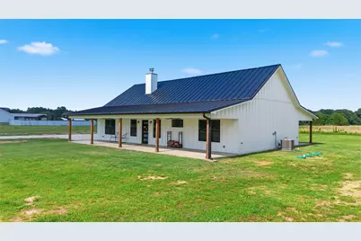 [Address not provided], Murchison, TX 75778 - Photo 24