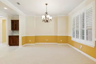 1457 Harbor Springs Dr, Frisco, TX 75036 - Photo 14