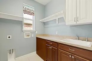 1457 Harbor Springs Dr, Frisco, TX 75036 - Photo 24