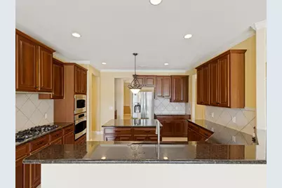 1457 Harbor Springs Drive, Frisco, TX 75036 - Photo 6