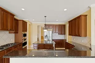 1457 Harbor Springs Dr, Frisco, TX 75036 - Photo 6
