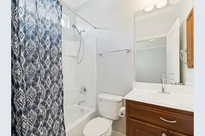 1457 Harbor Springs Drive, Frisco, TX 75036 - Photo 22