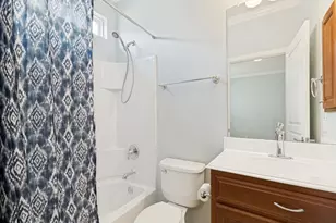 1457 Harbor Springs Dr, Frisco, TX 75036 - Photo 22