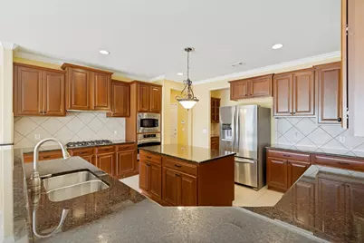 1457 Harbor Springs Drive, Frisco, TX 75036 - Photo 32