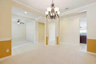 1457 Harbor Springs Dr, Frisco, TX 75036 - Photo 14