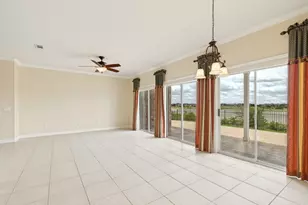 1457 Harbor Springs Dr, Frisco, TX 75036 - Photo 10