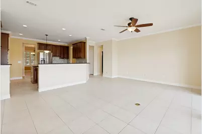 1457 Harbor Springs Drive, Frisco, TX 75036 - Photo 6