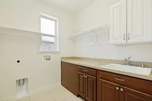 1457 Harbor Springs Dr, Frisco, TX 75036 - Photo 14