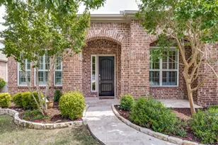 1457 Harbor Springs Dr, Frisco, TX 75036 - Photo 28
