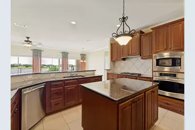1457 Harbor Springs Drive, Frisco, TX 75036 - Photo 4