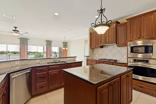 1457 Harbor Springs Dr, Frisco, TX 75036 - Photo 4