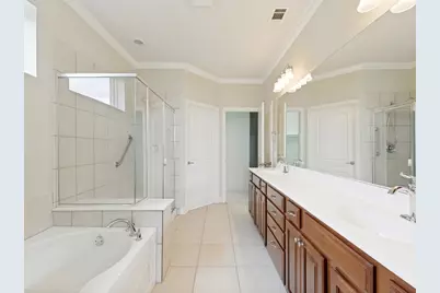 1457 Harbor Springs Drive, Frisco, TX 75036 - Photo 20