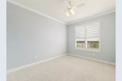1457 Harbor Springs Drive, Frisco, TX 75036 - Photo 12