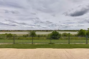 1457 Harbor Springs Dr, Frisco, TX 75036 - Photo 4