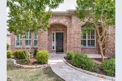 1457 Harbor Springs Drive, Frisco, TX 75036 - Photo 2