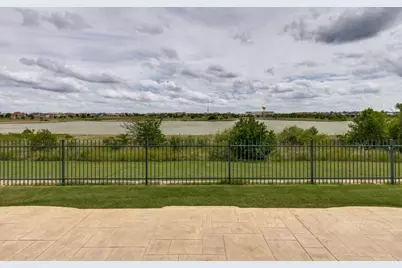 1457 Harbor Springs Drive, Frisco, TX 75036 - Photo 2