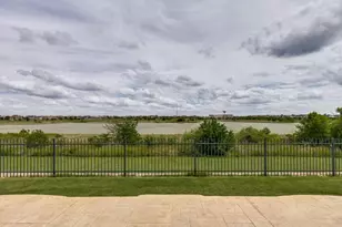 1457 Harbor Springs Dr, Frisco, TX 75036 - Photo 2