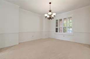 1457 Harbor Springs Dr, Frisco, TX 75036 - Photo 6