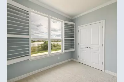 1457 Harbor Springs Drive, Frisco, TX 75036 - Photo 20