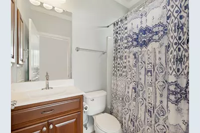 1457 Harbor Springs Drive, Frisco, TX 75036 - Photo 24
