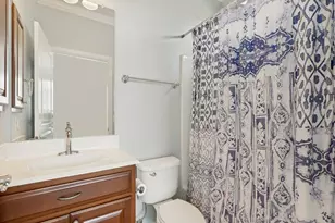 1457 Harbor Springs Dr, Frisco, TX 75036 - Photo 24