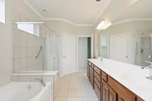 1457 Harbor Springs Dr, Frisco, TX 75036 - Photo 18