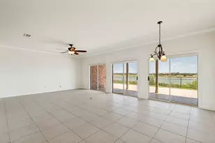1457 Harbor Springs Dr, Frisco, TX 75036 - Photo 2
