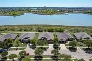 1457 Harbor Springs Dr, Frisco, TX 75036 - Photo 24