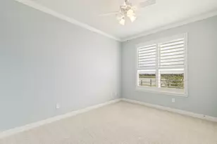 1457 Harbor Springs Dr, Frisco, TX 75036 - Photo 22