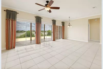 1457 Harbor Springs Drive, Frisco, TX 75036 - Photo 12