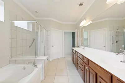 1457 Harbor Springs Drive, Frisco, TX 75036 - Photo 34