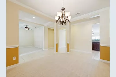 1457 Harbor Springs Drive, Frisco, TX 75036 - Photo 8