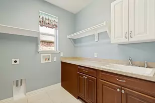 1457 Harbor Springs Dr, Frisco, TX 75036 - Photo 26