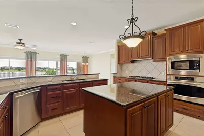 1457 Harbor Springs Drive, Frisco, TX 75036 - Photo 30