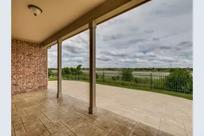 1457 Harbor Springs Drive, Frisco, TX 75036 - Photo 26