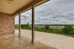 1457 Harbor Springs Dr, Frisco, TX 75036 - Photo 26
