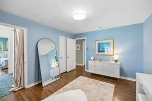 2564 St Francis Ave, Dallas, TX 75228 - Photo 20