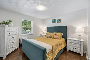 2564 St Francis Ave, Dallas, TX 75228 - Photo 18