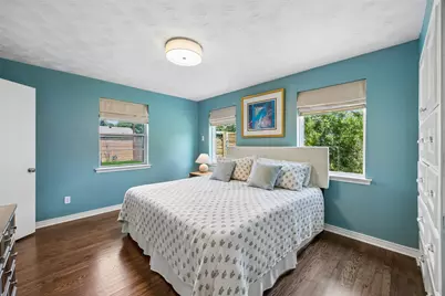 2564 Saint Francis Avenue, Dallas, TX 75228 - Photo 14