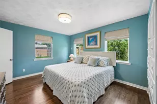2564 St Francis Ave, Dallas, TX 75228 - Photo 14