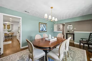 2564 St Francis Ave, Dallas, TX 75228 - Photo 12