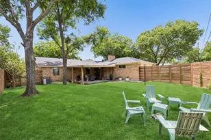 2564 St Francis Ave, Dallas, TX 75228 - Photo 28