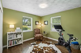 2564 St Francis Ave, Dallas, TX 75228 - Photo 22