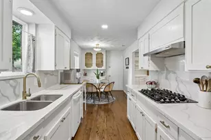 2564 St Francis Ave, Dallas, TX 75228 - Photo 10