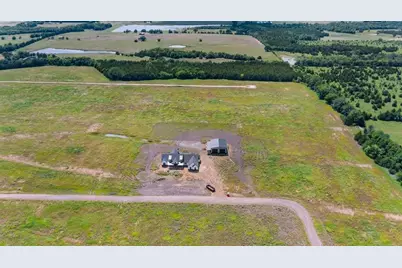 Lot 23 Tbd County Road 137, Paris, TX 75460 - Photo 2