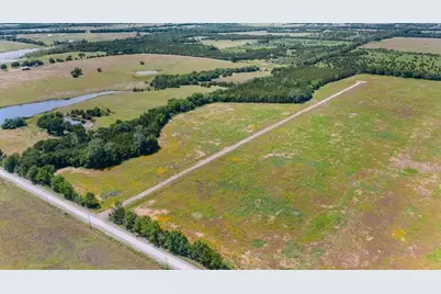 Lot 23 Tbd County Road 137, Paris, TX 75460 - Photo 6