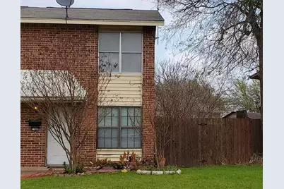2760 Patricia Lane, Garland, TX 75041 - Photo 1
