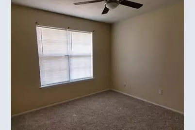 2760 Patricia Lane, Garland, TX 75041 - Photo 4