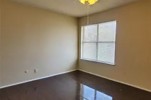 2760 Patricia Ln, Garland, TX 75041 - Photo 2