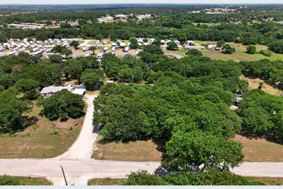 157 Adalida Lane, Springtown, TX 76082 - Photo 4